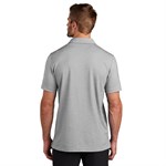TravisMathew Coastal Chest Stripe Polo